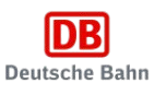 clients-logo