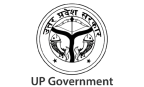 clients-logo